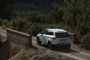 volvo-xc60-fwd-10a