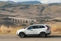 volvo-xc60-fwd-11a
