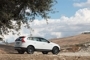 volvo-xc60-fwd-12a