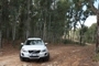 volvo-xc60-fwd-13a