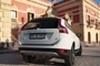 volvo-xc60-fwd-15a