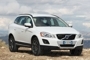 volvo-xc60-fwd-16a
