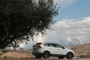volvo-xc60-fwd-17a