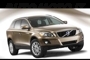 volvo-xc60-fwd-19a