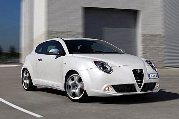 alfa romeo mito review singapore alfa romeo mito turbo gpl news automoto it alfa romeo mito review singapore alfa romeo mito turbo gpl news automoto it