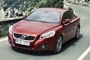 volvo-1a