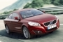 volvo-2a