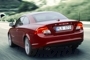 volvo-4a