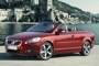 volvo-5a