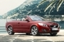 volvo-6a
