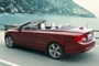 volvo-7a