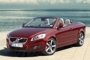 volvo-8a