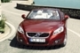 volvoa