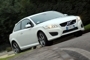 volvoc30-1a