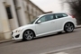 volvoc30-2a