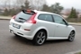 volvoc30-3a
