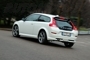 volvoc30-4a