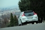 volvoc30-5a