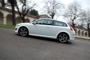 volvoc30-6a