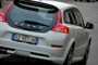 volvoc30-7a