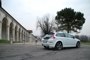 volvoc30-8a