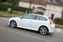 volvoc30-a