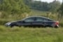 s60volvo-1a