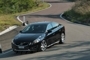 s60volvo-2a