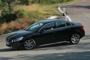 s60volvo-3a