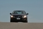 s60volvo-5a