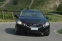 s60volvo-6a
