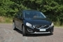 s60volvo-7a