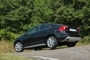 s60volvo-8a