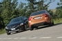 s60volvo-9a