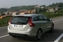 volvo-v60-1a