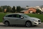 volvo-v60-2a