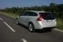 volvo-v60-3a