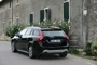 volvo-v60-4a