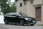 volvo-v60-5a