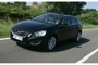 volvo-v60-6a