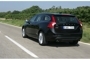 volvo-v60-7a