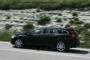 volvo-v60-8a