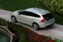 volvo-v60-9a