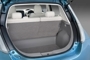 nissan-leaf-11a