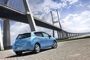 nissan-leaf-4a