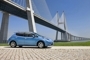 nissan-leaf-6a