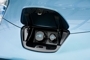 nissan-leaf-7a