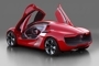 renault-dezir-1a