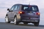 chevrolet-orlando-10a