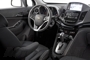 chevrolet-orlando-11a